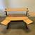 Ikea Jerker (Multi-Tier Studio Desk) 1 thumbnail