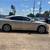2012 lexus ls460. .  $2000 down  . . .buy here /pay here 13 thumbnail