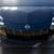 2025 Nissan Z Sport 2dr Coupe 9A 15 thumbnail