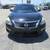 2015 Nissan Altima 4dr Sdn I4 2.5 S 2 thumbnail