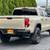 2023 Chevrolet Colorado 4x4 4WD Chevy Truck Trail Boss Crew Cab 4 thumbnail