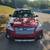 2014 Subaru Outback 3.6R Limited 7 thumbnail