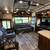 2020 Jayco pinnacle 36FBTS 15 thumbnail