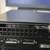 DELL OptiPlex 7090 Micro i7- 10700 / 32GB / 512GB plus Dell P2317H 6 thumbnail