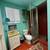 Single Room in Atwater Village House - $780 2 thumbnail