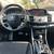 2016 Honda Accord Sport 51k. 8 thumbnail