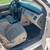 2011 FORD FLEX SEL AWD / V6 / 7 PASSENGER 7 thumbnail