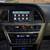 2016 Hyundai SONATA Sport One Owner,Sport -Extended Warranty Available 16 thumbnail