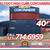 20 40 ft Cargo Container Storage Reefer Shipping Shed Sheds Containers 9 thumbnail