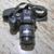 Olympus E500 DSLR digital camera 2 thumbnail
