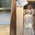 NEW Ashton Drake Wedding Doll SUMMER DREAM *MAKEanOFFER* 1 thumbnail