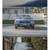 1981 Mercedes Benz 380 SLC 1 thumbnail