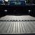 2024 Chevy Chevrolet Silverado 1500 Work Truck pickup Summit White 9 thumbnail