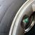 Full set of 4 wheels with tires 16” inch ORIGINAL HONDA PILOT 8 thumbnail