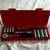20 Piece Socket Set 1 thumbnail