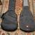 TKL and Road Runner Guitar Gig Bags 3 thumbnail