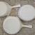 /// VTG CORNING WARE SPICE O'LIFE - SET of 8 PIECES \\\ 4 thumbnail