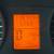 2017 Freightliner Sprinter Cargo Van Diesel  Cargo Van 13 thumbnail