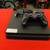 Sony PS4 Slim With controller 1 thumbnail