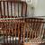 Baby crib + changing table 1 thumbnail
