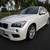 2015 BMW X1 M-Sport with 71k miles, Well Kept, Clean Carfax Report 1 thumbnail