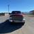 2013 Dodge Ram 2500 LONE STAR EDITION 18 thumbnail