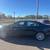 2013 Chevrolet Malibu 4dr Sdn LT w/2LT 8 thumbnail