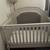 Crib 4 thumbnail