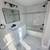 Cleaning Service: Houses, Apartments, Offices 8 thumbnail