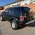 2008 MERCURY MARINER AWD SAME AS FORD ESCAPE 4 thumbnail