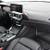 2022 BMW X3  sDrive30i Sport Premium Pkg 2 SAV 9 thumbnail