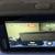 GoPro 10 in like new condition, used as dash cam, not outdoors 5 thumbnail