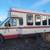 Shuttle Bus ready for your rolling business 5 thumbnail