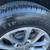 2016 Jeep Grand Cherokee Limited 17 thumbnail