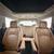 BUICK ENCLAVE 2016 3.6L PREMIUM D AWD 🚨 14 thumbnail