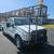 ***2011 FORD F250SD XL - UTILITY BODY AND ROOF RACKS*** 10 thumbnail