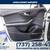 2022 Audi Q8 quattro 4D Sport Utility / SUV 55 Premium Plus 13 thumbnail