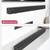 AirAux AA-SAR3 120W 2.1 Ch. Bluetooth V5.0 TV Soundbar Home Theater 3 thumbnail