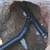 ✅️Drain Clogs - Water Leaks - Repairs - Hydrojet Plumber - Plumbing 10 thumbnail