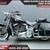 2002 HARLEY DAVIDSON FLSTS HERITAGE SPRINGER 3 thumbnail