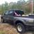 2002 f350 shortbed dually 2 thumbnail