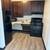Beautiful Newly Renovated One Bedroom Apartments (Chicago-Albany Park) 6 thumbnail