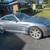 2004 Chrysler Crossfire 3 thumbnail