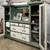 1920s craftsman built-in cabinet 2 thumbnail