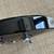 PRS CE 24 Tremolo Electric Guitar - 2008 - Black 14 thumbnail
