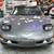 2003 Chevrolet Corvette Chevy Base 2dr Convertible Convertible 3 thumbnail