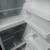 ★Maytag top freezer refrigerator 2 thumbnail