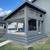 Additions, Garages, Decks , Sunrooms 18 thumbnail