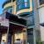 Large Private 1Br in 5Br House on Clement, Great Location! 700+ credit req 7 thumbnail