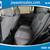2020 Chevrolet Sonic 5dr HB LT w/1FL   *ONLY 44,000 MILES* 8 thumbnail